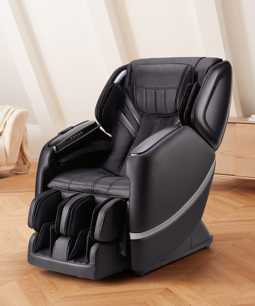 https://www.myntachair.com/mynta-3d-sl-track-zero-gravity-full-body-massage-chair-product/