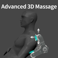 3D massage2