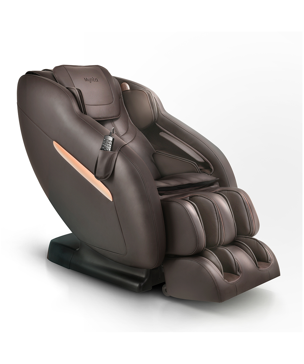 /mynta-3d-sl-track-full-body-massage-chair-product/